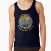 ratankx186005081f66c8590f4efront c288321600600 bgf8f8f8 18 - SpongeBob UK Shop