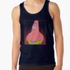 ratankx186005081f66c8590f4efront c288321600600 bgf8f8f8 2 - SpongeBob UK Shop