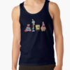 ratankx186005081f66c8590f4efront c288321600600 bgf8f8f8 22 - SpongeBob UK Shop