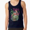 ratankx186005081f66c8590f4efront c288321600600 bgf8f8f8 24 - SpongeBob UK Shop
