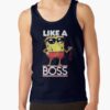 ratankx186005081f66c8590f4efront c288321600600 bgf8f8f8 26 - SpongeBob UK Shop