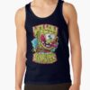 ratankx186005081f66c8590f4efront c288321600600 bgf8f8f8 27 - SpongeBob UK Shop
