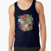 ratankx186005081f66c8590f4efront c288321600600 bgf8f8f8 32 - SpongeBob UK Shop