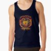 ratankx186005081f66c8590f4efront c288321600600 bgf8f8f8 33 - SpongeBob UK Shop