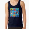 ratankx186005081f66c8590f4efront c288321600600 bgf8f8f8 34 - SpongeBob UK Shop