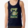 ratankx186005081f66c8590f4efront c288321600600 bgf8f8f8 35 - SpongeBob UK Shop