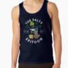 ratankx186005081f66c8590f4efront c288321600600 bgf8f8f8 37 - SpongeBob UK Shop