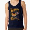 ratankx186005081f66c8590f4efront c288321600600 bgf8f8f8 38 - SpongeBob UK Shop