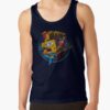 ratankx186005081f66c8590f4efront c288321600600 bgf8f8f8 39 - SpongeBob UK Shop