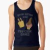 ratankx186005081f66c8590f4efront c288321600600 bgf8f8f8 4 - SpongeBob UK Shop