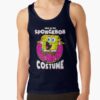ratankx186005081f66c8590f4efront c288321600600 bgf8f8f8 6 - SpongeBob UK Shop