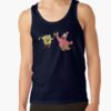 ratankx186005081f66c8590f4efront c288321600600 bgf8f8f8 9 - SpongeBob UK Shop