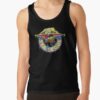 ratankx186010101001c5ca27c6front c288321600600 bgf8f8f8 10 - SpongeBob UK Shop