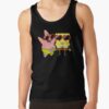 ratankx186010101001c5ca27c6front c288321600600 bgf8f8f8 - SpongeBob UK Shop
