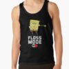 ratankx186010101001c5ca27c6front c288321600600 bgf8f8f8 12 - SpongeBob UK Shop