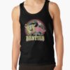 ratankx186010101001c5ca27c6front c288321600600 bgf8f8f8 13 - SpongeBob UK Shop