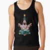 ratankx186010101001c5ca27c6front c288321600600 bgf8f8f8 14 - SpongeBob UK Shop