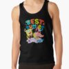ratankx186010101001c5ca27c6front c288321600600 bgf8f8f8 15 - SpongeBob UK Shop