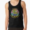 ratankx186010101001c5ca27c6front c288321600600 bgf8f8f8 18 - SpongeBob UK Shop