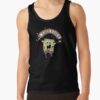 ratankx186010101001c5ca27c6front c288321600600 bgf8f8f8 19 - SpongeBob UK Shop