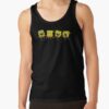 ratankx186010101001c5ca27c6front c288321600600 bgf8f8f8 20 - SpongeBob UK Shop