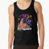 ratankx186010101001c5ca27c6front c288321600600 bgf8f8f8 21 - SpongeBob UK Shop