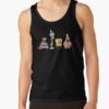 ratankx186010101001c5ca27c6front c288321600600 bgf8f8f8 22 - SpongeBob UK Shop