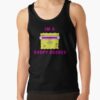 ratankx186010101001c5ca27c6front c288321600600 bgf8f8f8 23 - SpongeBob UK Shop