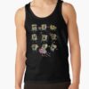 ratankx186010101001c5ca27c6front c288321600600 bgf8f8f8 25 - SpongeBob UK Shop