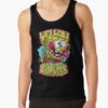 ratankx186010101001c5ca27c6front c288321600600 bgf8f8f8 27 - SpongeBob UK Shop