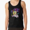 ratankx186010101001c5ca27c6front c288321600600 bgf8f8f8 28 - SpongeBob UK Shop