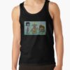 ratankx186010101001c5ca27c6front c288321600600 bgf8f8f8 29 - SpongeBob UK Shop