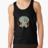 ratankx186010101001c5ca27c6front c288321600600 bgf8f8f8 3 - SpongeBob UK Shop