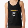 ratankx186010101001c5ca27c6front c288321600600 bgf8f8f8 30 - SpongeBob UK Shop