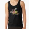 ratankx186010101001c5ca27c6front c288321600600 bgf8f8f8 31 - SpongeBob UK Shop