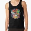 ratankx186010101001c5ca27c6front c288321600600 bgf8f8f8 32 - SpongeBob UK Shop