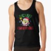 ratankx186010101001c5ca27c6front c288321600600 bgf8f8f8 36 - SpongeBob UK Shop