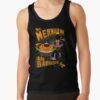 ratankx186010101001c5ca27c6front c288321600600 bgf8f8f8 38 - SpongeBob UK Shop