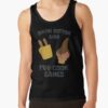 ratankx186010101001c5ca27c6front c288321600600 bgf8f8f8 4 - SpongeBob UK Shop