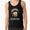 ratankx186010101001c5ca27c6front c288321600600 bgf8f8f8 7 - SpongeBob UK Shop