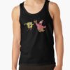 ratankx186010101001c5ca27c6front c288321600600 bgf8f8f8 9 - SpongeBob UK Shop
