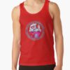 ratankx1860dd21218219e99865front c288321600600 bgf8f8f8 1 - SpongeBob UK Shop