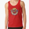 ratankx1860dd21218219e99865front c288321600600 bgf8f8f8 10 - SpongeBob UK Shop