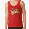 ratankx1860dd21218219e99865front c288321600600 bgf8f8f8 - SpongeBob UK Shop