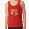 ratankx1860dd21218219e99865front c288321600600 bgf8f8f8 11 - SpongeBob UK Shop