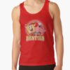 ratankx1860dd21218219e99865front c288321600600 bgf8f8f8 13 - SpongeBob UK Shop