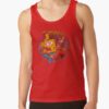 ratankx1860dd21218219e99865front c288321600600 bgf8f8f8 16 - SpongeBob UK Shop