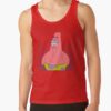 ratankx1860dd21218219e99865front c288321600600 bgf8f8f8 2 - SpongeBob UK Shop