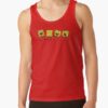 ratankx1860dd21218219e99865front c288321600600 bgf8f8f8 20 - SpongeBob UK Shop