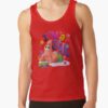 ratankx1860dd21218219e99865front c288321600600 bgf8f8f8 21 - SpongeBob UK Shop